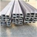 Foliga steinsupless steel pa